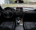 БМВ 3 Серія, об'ємом двигуна 2 л та пробігом 223 тис. км за 11799 $, фото 21 на Automoto.ua
