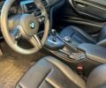 БМВ 3 Серія, об'ємом двигуна 2 л та пробігом 156 тис. км за 12500 $, фото 1 на Automoto.ua