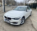 БМВ 3 Серия, объемом двигателя 2 л и пробегом 164 тыс. км за 13999 $, фото 1 на Automoto.ua
