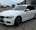 БМВ 3 Серия, объемом двигателя 2 л и пробегом 318 тыс. км за 11800 $, фото 2 на Automoto.ua