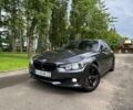 БМВ 3 Серия, объемом двигателя 2 л и пробегом 227 тыс. км за 10900 $, фото 1 на Automoto.ua