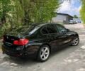 БМВ 3 Серия, объемом двигателя 2 л и пробегом 190 тыс. км за 13200 $, фото 9 на Automoto.ua