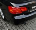 БМВ 3 Серия, объемом двигателя 3 л и пробегом 142 тыс. км за 13900 $, фото 13 на Automoto.ua