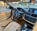 БМВ 3 Серия, объемом двигателя 2 л и пробегом 149 тыс. км за 15800 $, фото 11 на Automoto.ua