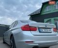 БМВ 3 Серия, объемом двигателя 2 л и пробегом 227 тыс. км за 8888 $, фото 11 на Automoto.ua