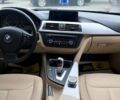 БМВ 3 Серия, объемом двигателя 2 л и пробегом 318 тыс. км за 11499 $, фото 24 на Automoto.ua