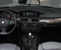 БМВ 3 Серия, объемом двигателя 3 л и пробегом 142 тыс. км за 13900 $, фото 27 на Automoto.ua