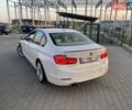 БМВ 3 Серия, объемом двигателя 2 л и пробегом 149 тыс. км за 15800 $, фото 8 на Automoto.ua