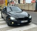 БМВ 3 Серия, объемом двигателя 2 л и пробегом 197 тыс. км за 9800 $, фото 1 на Automoto.ua