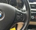 БМВ 3 Серия, объемом двигателя 2 л и пробегом 318 тыс. км за 11800 $, фото 17 на Automoto.ua