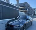 БМВ 3 Серия, объемом двигателя 2 л и пробегом 193 тыс. км за 14000 $, фото 1 на Automoto.ua