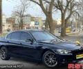 БМВ 3 Серия, объемом двигателя 20 л и пробегом 263 тыс. км за 13700 $, фото 4 на Automoto.ua