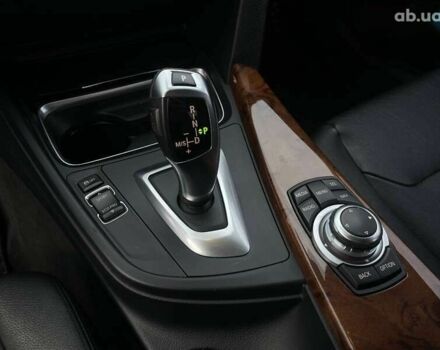 БМВ 3 Серія, об'ємом двигуна 2 л та пробігом 223 тис. км за 11799 $, фото 29 на Automoto.ua