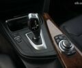 БМВ 3 Серія, об'ємом двигуна 2 л та пробігом 223 тис. км за 11799 $, фото 29 на Automoto.ua