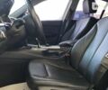 БМВ 3 Серія, об'ємом двигуна 2 л та пробігом 228 тис. км за 14500 $, фото 10 на Automoto.ua