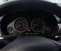 БМВ 3 Серія, об'ємом двигуна 2 л та пробігом 223 тис. км за 11799 $, фото 25 на Automoto.ua
