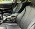 БМВ 3 Серия, объемом двигателя 2 л и пробегом 190 тыс. км за 13200 $, фото 7 на Automoto.ua