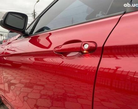 БМВ 3 Серія, об'ємом двигуна 2 л та пробігом 223 тис. км за 11799 $, фото 13 на Automoto.ua