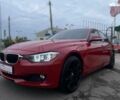 БМВ 3 Серія, об'ємом двигуна 2 л та пробігом 223 тис. км за 11799 $, фото 2 на Automoto.ua
