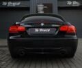 БМВ 3 Серия, объемом двигателя 3 л и пробегом 142 тыс. км за 11000 $, фото 17 на Automoto.ua