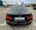 БМВ 3 Серия, объемом двигателя 2 л и пробегом 172 тыс. км за 11500 $, фото 3 на Automoto.ua