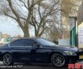 БМВ 3 Серия, объемом двигателя 20 л и пробегом 263 тыс. км за 13700 $, фото 3 на Automoto.ua
