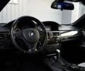 БМВ 3 Серия, объемом двигателя 3 л и пробегом 142 тыс. км за 13900 $, фото 25 на Automoto.ua