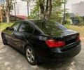 БМВ 3 Серия, объемом двигателя 2 л и пробегом 190 тыс. км за 13200 $, фото 2 на Automoto.ua