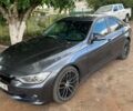 БМВ 3 Серия, объемом двигателя 2 л и пробегом 230 тыс. км за 10200 $, фото 1 на Automoto.ua