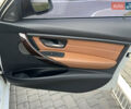 БМВ 3 Серія, об'ємом двигуна 2 л та пробігом 184 тис. км за 14500 $, фото 24 на Automoto.ua