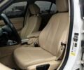 БМВ 3 Серия, объемом двигателя 2 л и пробегом 318 тыс. км за 11800 $, фото 11 на Automoto.ua