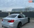 БМВ 3 Серия, объемом двигателя 2 л и пробегом 227 тыс. км за 8888 $, фото 22 на Automoto.ua