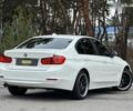 БМВ 3 Серия, объемом двигателя 2 л и пробегом 106 тыс. км за 13350 $, фото 19 на Automoto.ua