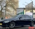 БМВ 3 Серия, объемом двигателя 20 л и пробегом 263 тыс. км за 13700 $, фото 1 на Automoto.ua