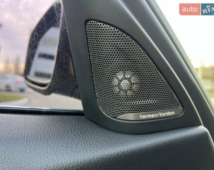 БМВ 3 Серія, об'ємом двигуна 2 л та пробігом 184 тис. км за 14500 $, фото 14 на Automoto.ua