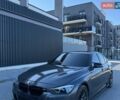 БМВ 3 Серия, объемом двигателя 2 л и пробегом 193 тыс. км за 14000 $, фото 1 на Automoto.ua