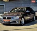 БМВ 3 Серия, объемом двигателя 2 л и пробегом 223 тыс. км за 13700 $, фото 1 на Automoto.ua
