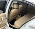 БМВ 3 Серия, объемом двигателя 2 л и пробегом 318 тыс. км за 11499 $, фото 28 на Automoto.ua