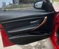 БМВ 3 Серія, об'ємом двигуна 2 л та пробігом 223 тис. км за 11799 $, фото 15 на Automoto.ua