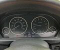 БМВ 3 Серия, объемом двигателя 2 л и пробегом 190 тыс. км за 13200 $, фото 5 на Automoto.ua