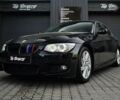 БМВ 3 Серия, объемом двигателя 3 л и пробегом 142 тыс. км за 11000 $, фото 10 на Automoto.ua