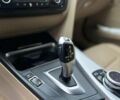 БМВ 3 Серия, объемом двигателя 2 л и пробегом 318 тыс. км за 11499 $, фото 21 на Automoto.ua