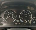 БМВ 3 Серия, объемом двигателя 2 л и пробегом 318 тыс. км за 11499 $, фото 14 на Automoto.ua