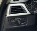 БМВ 3 Серия, объемом двигателя 2 л и пробегом 106 тыс. км за 13350 $, фото 26 на Automoto.ua