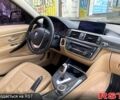 БМВ 3 Серия, объемом двигателя 20 л и пробегом 263 тыс. км за 13700 $, фото 12 на Automoto.ua