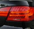 БМВ 3 Серия, объемом двигателя 3 л и пробегом 142 тыс. км за 11000 $, фото 23 на Automoto.ua