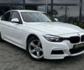 БМВ 3 Серия, объемом двигателя 2 л и пробегом 318 тыс. км за 11499 $, фото 1 на Automoto.ua