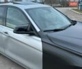 БМВ 3 Серия, объемом двигателя 2 л и пробегом 227 тыс. км за 8888 $, фото 18 на Automoto.ua