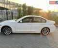 БМВ 3 Серия, объемом двигателя 2 л и пробегом 149 тыс. км за 15800 $, фото 5 на Automoto.ua