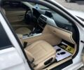 БМВ 3 Серия, объемом двигателя 2 л и пробегом 318 тыс. км за 11499 $, фото 27 на Automoto.ua